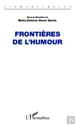 Bertrand.pt - Frontières De L'Humour