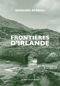 Bertrand.pt - Frontieres D'Irlande