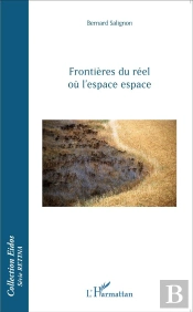 Frontières Du Réel Ou L'Espace Espace
