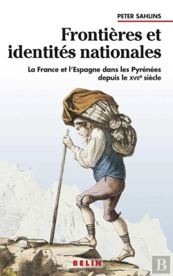 Bertrand.pt - Frontières Et Identités Nationales