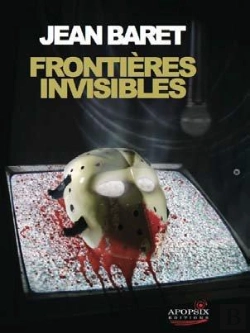 Bertrand.pt - Frontières Invisibles