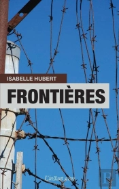 Frontières