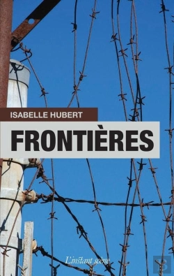 Bertrand.pt - Frontières