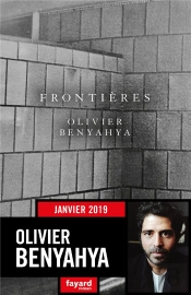 Frontieres