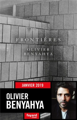 Bertrand.pt - Frontieres