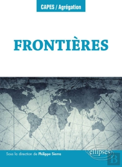 Bertrand.pt - Frontières