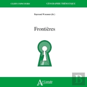 Frontières