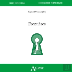 Bertrand.pt - Frontières
