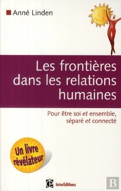 Bertrand.pt - Frontières Relations Humaines