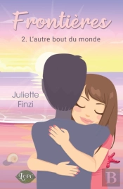 Frontières Tome 2