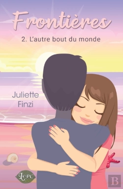 Bertrand.pt - Frontières Tome 2
