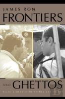 Frontiers And Ghettos