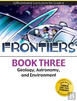 Bertrand.pt - Frontiers