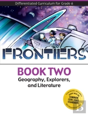 Frontiers