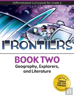 Bertrand.pt - Frontiers