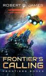Frontier'S Calling