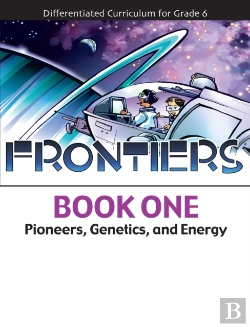Bertrand.pt - Frontiers