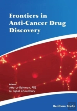 Bertrand.pt - Frontiers In Anti-Cancer Drug Discovery