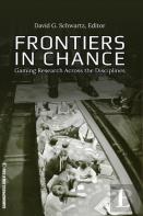 Frontiers In Chance