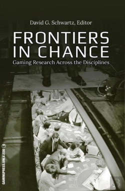 Bertrand.pt - Frontiers In Chance
