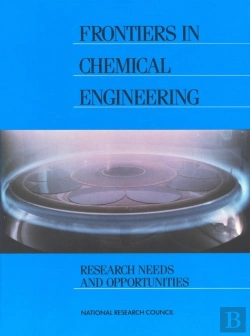 Bertrand.pt - Frontiers In Chemical Engineering