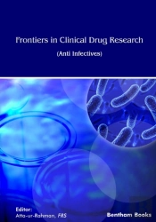 Frontiers In Clinical Drug Research - An
