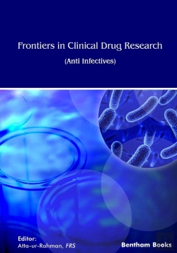 Bertrand.pt - Frontiers In Clinical Drug Research - An