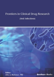 Frontiers In Clinical Drug Research