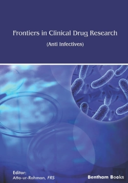 Bertrand.pt - Frontiers In Clinical Drug Research