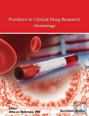 Frontiers In Clinical Drug Research - Hematology: Volume 4