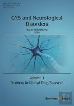 Frontiers In Clinical Drug Research