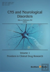 Frontiers In Clinical Drug Research
