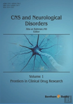 Bertrand.pt - Frontiers In Clinical Drug Research