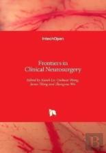Frontiers In Clinical Neurosurgery
