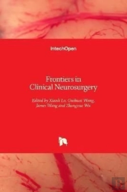 Bertrand.pt - Frontiers In Clinical Neurosurgery