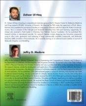 Frontiers In Computational Chemistry