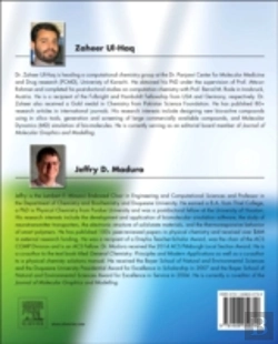 Bertrand.pt - Frontiers In Computational Chemistry