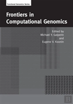 Bertrand.pt - Frontiers In Computational Genomics