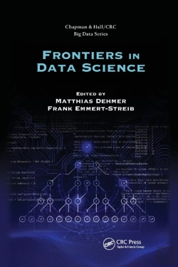 Bertrand.pt - Frontiers In Data Science