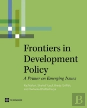Frontiers In Development Policy