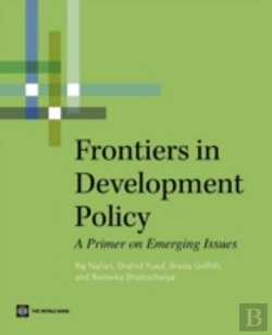 Bertrand.pt - Frontiers In Development Policy