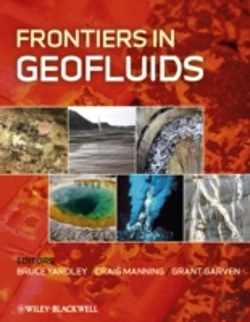 Bertrand.pt - Frontiers In Geofluids