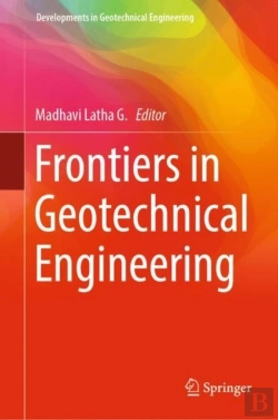 Bertrand.pt - Frontiers In Geotechnical Engineering