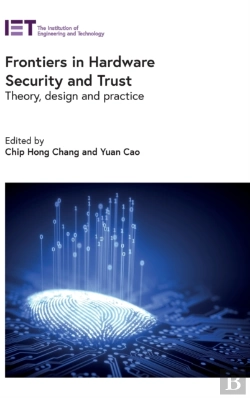 Bertrand.pt - Frontiers In Hardware Security And Trust