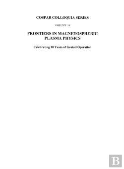 Bertrand.pt - Frontiers In Magnetospheric Plasma Physics
