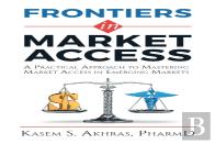 Frontiers In Market Access