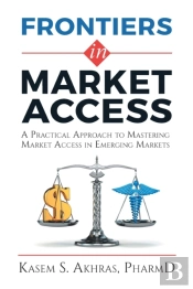 Frontiers In Market Access