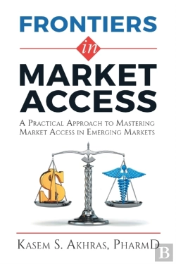 Bertrand.pt - Frontiers In Market Access