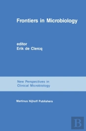 Frontiers In Microbiology
