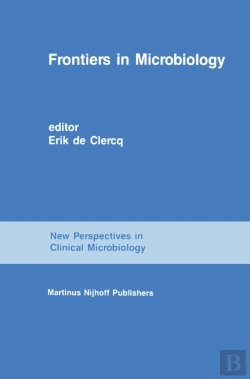 Bertrand.pt - Frontiers In Microbiology